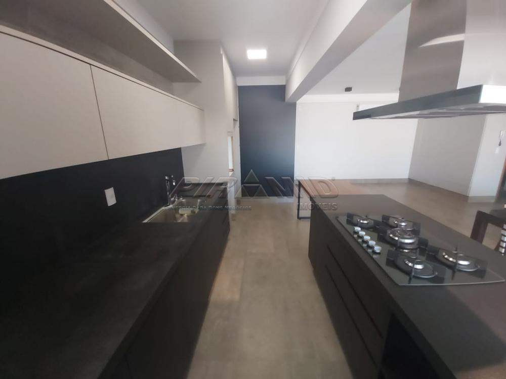 Comprar Apartamento / Padr&atilde;o em Ribeir&atilde;o Preto R$ 1.050.000,00 - Foto 18