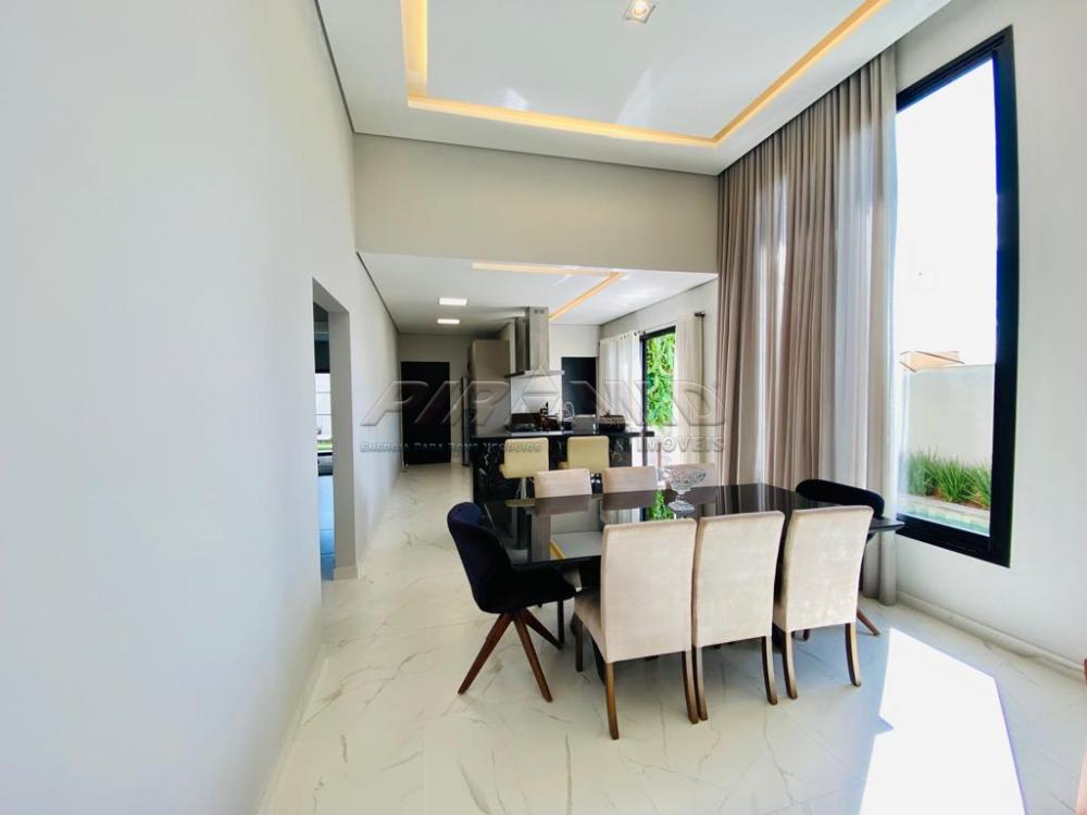 Alugar Casa / Condom&iacute;nio em Ribeir&atilde;o Preto R$ 7.300,00 - Foto 2