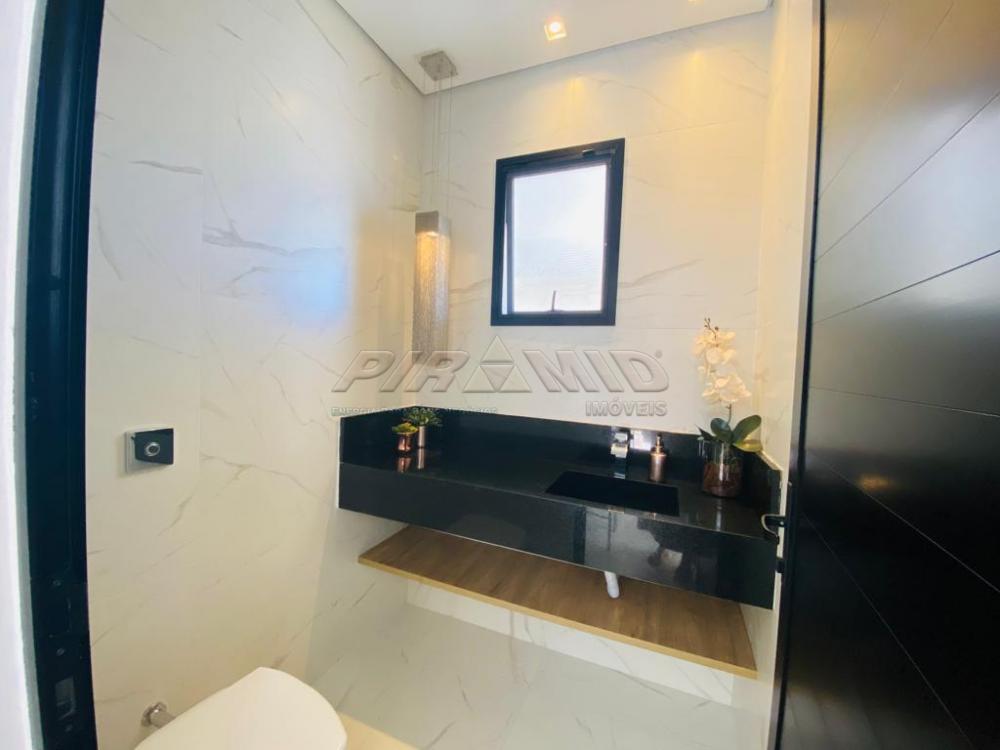 Alugar Casa / Condom&iacute;nio em Ribeir&atilde;o Preto R$ 7.300,00 - Foto 4