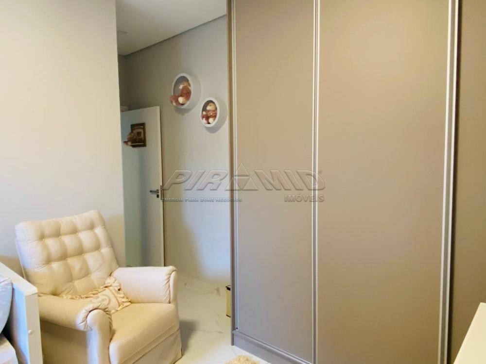 Alugar Casa / Condom&iacute;nio em Ribeir&atilde;o Preto R$ 7.300,00 - Foto 6