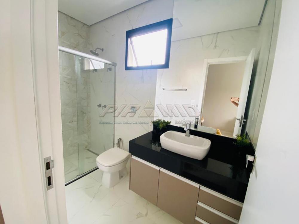 Alugar Casa / Condom&iacute;nio em Ribeir&atilde;o Preto R$ 7.300,00 - Foto 7