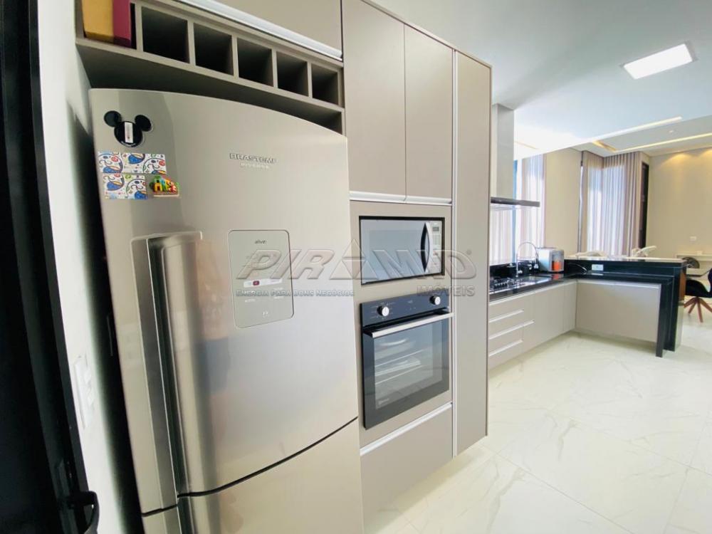 Alugar Casa / Condom&iacute;nio em Ribeir&atilde;o Preto R$ 7.300,00 - Foto 14