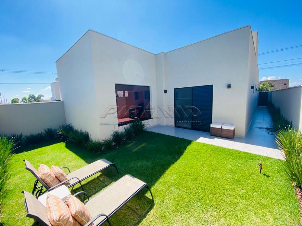 Alugar Casa / Condom&iacute;nio em Ribeir&atilde;o Preto R$ 7.300,00 - Foto 17