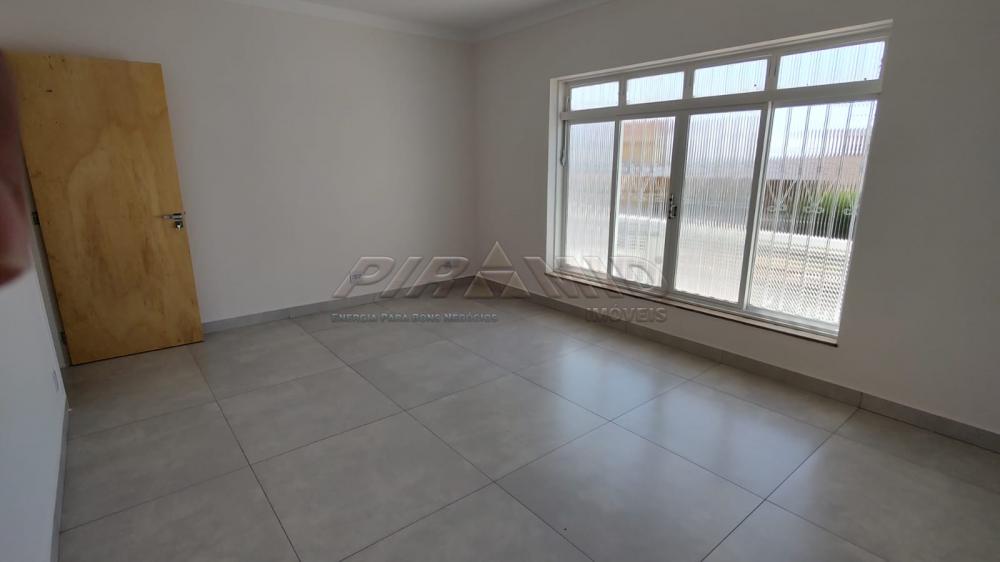 Comprar Casa / Padr&atilde;o em Ribeir&atilde;o Preto R$ 530.000,00 - Foto 2