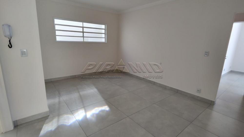 Comprar Casa / Padr&atilde;o em Ribeir&atilde;o Preto R$ 530.000,00 - Foto 3