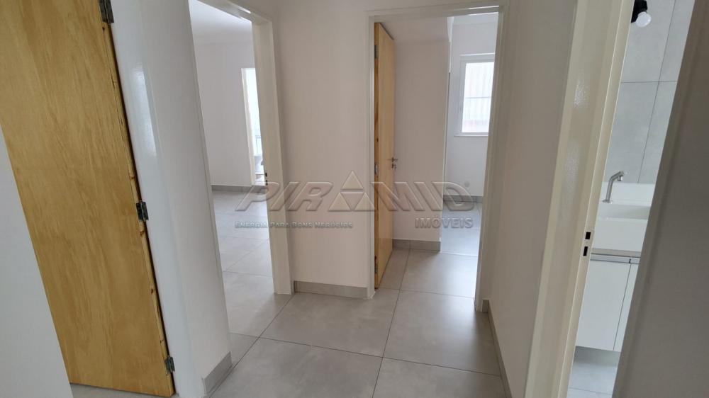 Comprar Casa / Padr&atilde;o em Ribeir&atilde;o Preto R$ 530.000,00 - Foto 5