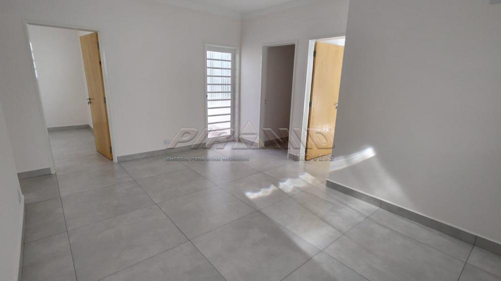 Comprar Casa / Padr&atilde;o em Ribeir&atilde;o Preto R$ 530.000,00 - Foto 6