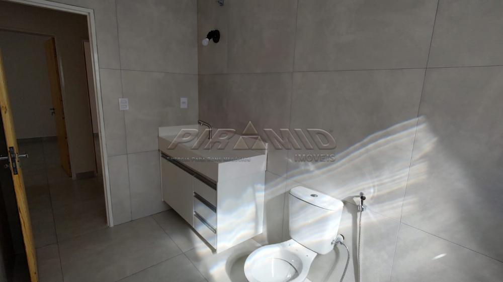 Comprar Casa / Padr&atilde;o em Ribeir&atilde;o Preto R$ 530.000,00 - Foto 9