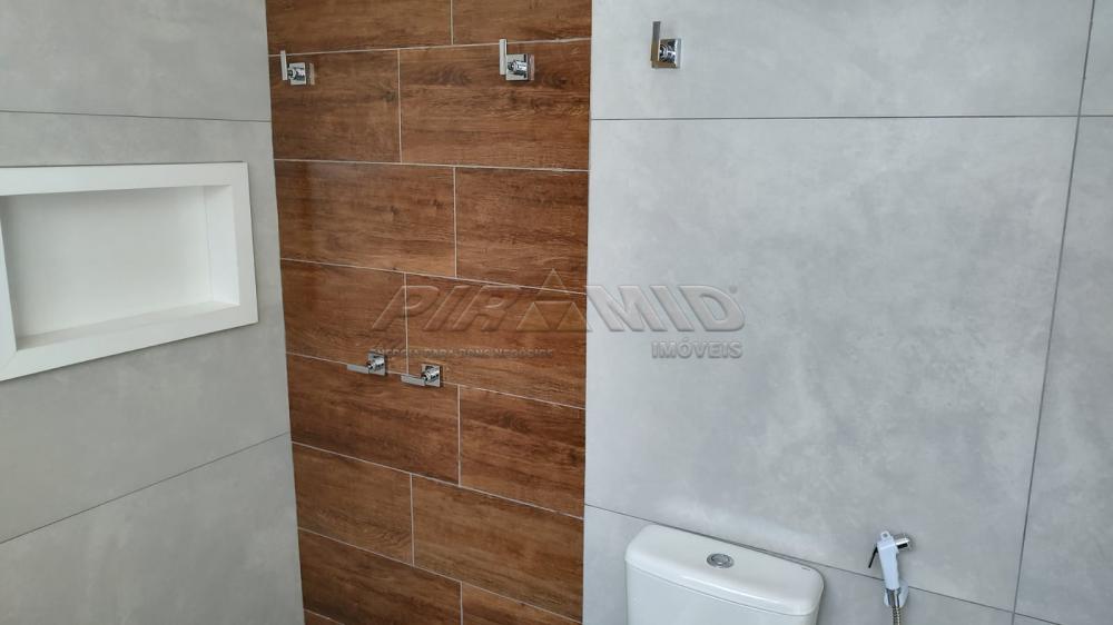 Comprar Casa / Padr&atilde;o em Ribeir&atilde;o Preto R$ 530.000,00 - Foto 11