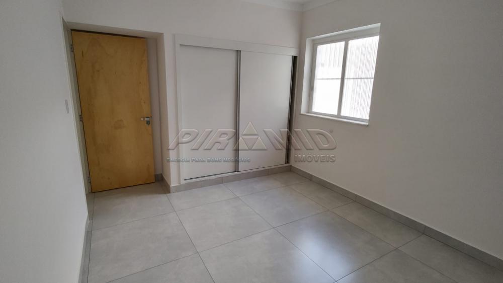Comprar Casa / Padr&atilde;o em Ribeir&atilde;o Preto R$ 530.000,00 - Foto 7