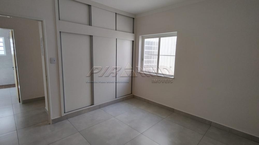 Comprar Casa / Padr&atilde;o em Ribeir&atilde;o Preto R$ 530.000,00 - Foto 8