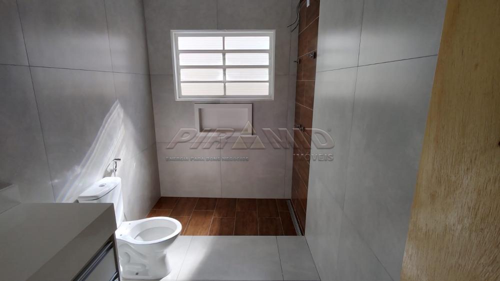 Comprar Casa / Padr&atilde;o em Ribeir&atilde;o Preto R$ 530.000,00 - Foto 12