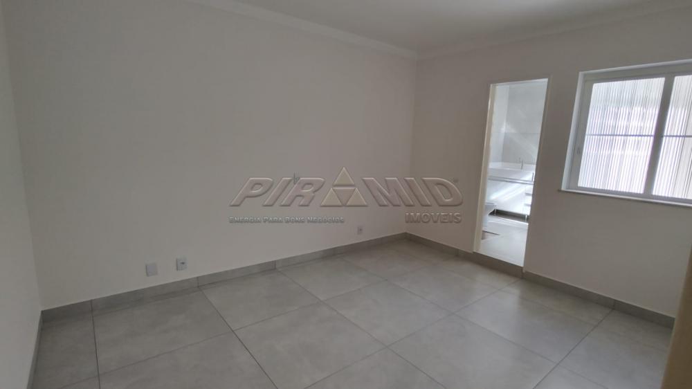 Comprar Casa / Padr&atilde;o em Ribeir&atilde;o Preto R$ 530.000,00 - Foto 14