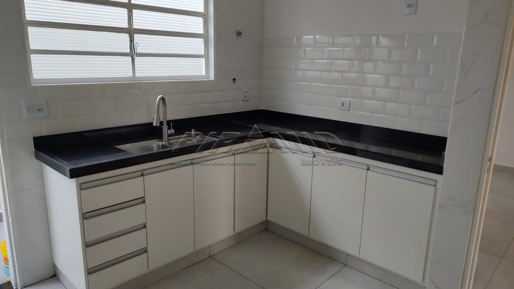 Comprar Casa / Padr&atilde;o em Ribeir&atilde;o Preto R$ 530.000,00 - Foto 15