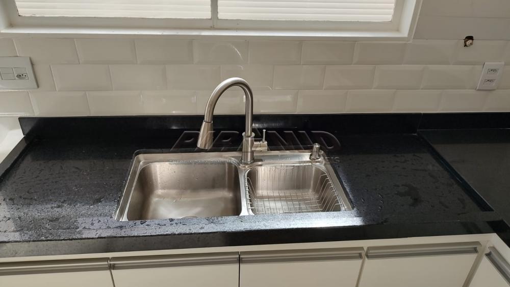 Comprar Casa / Padr&atilde;o em Ribeir&atilde;o Preto R$ 530.000,00 - Foto 16