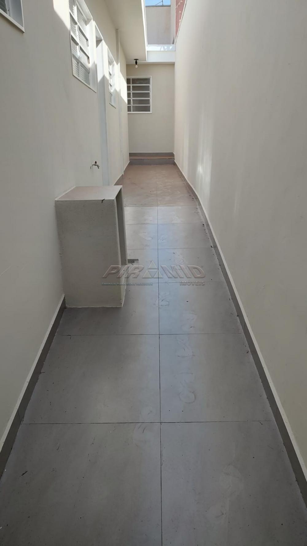 Comprar Casa / Padr&atilde;o em Ribeir&atilde;o Preto R$ 530.000,00 - Foto 17