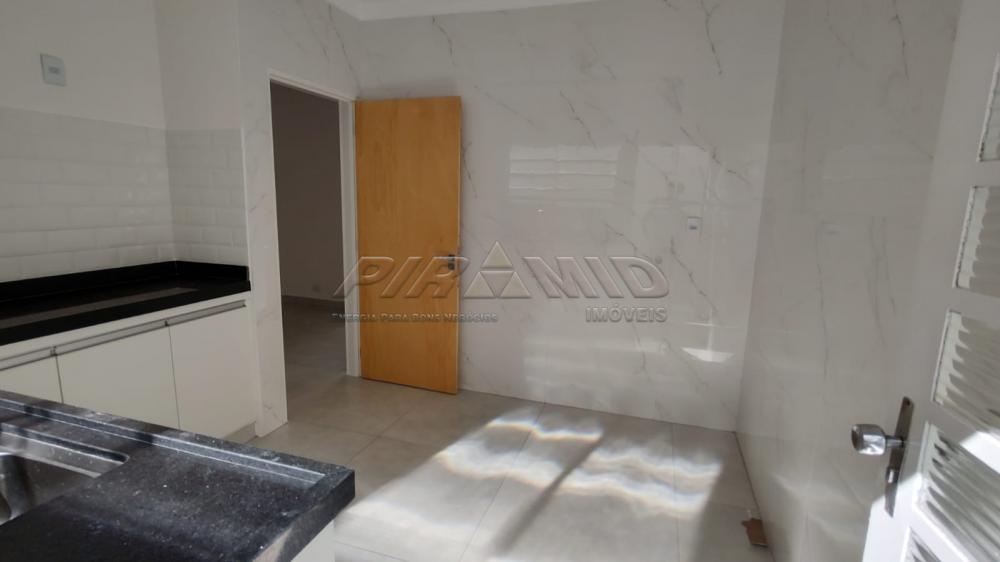 Comprar Casa / Padr&atilde;o em Ribeir&atilde;o Preto R$ 530.000,00 - Foto 19