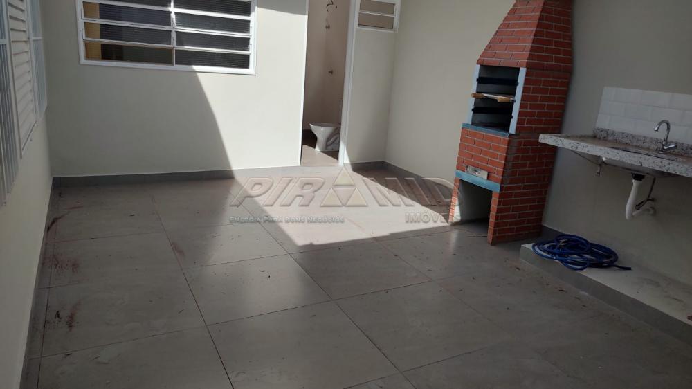 Comprar Casa / Padr&atilde;o em Ribeir&atilde;o Preto R$ 530.000,00 - Foto 20