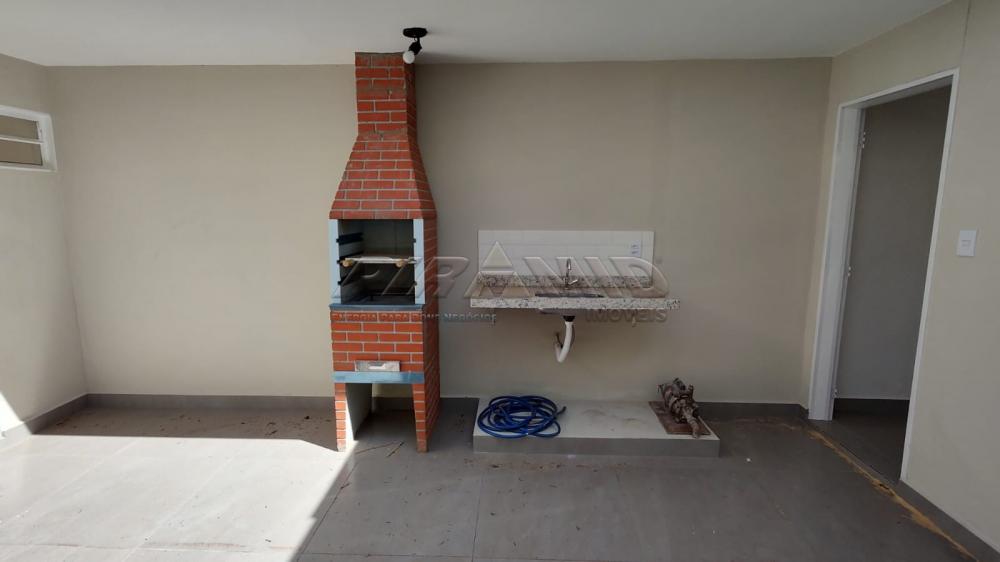 Comprar Casa / Padr&atilde;o em Ribeir&atilde;o Preto R$ 530.000,00 - Foto 21
