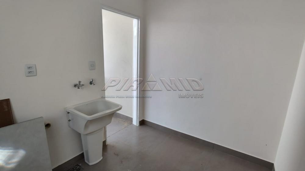 Comprar Casa / Padr&atilde;o em Ribeir&atilde;o Preto R$ 530.000,00 - Foto 22