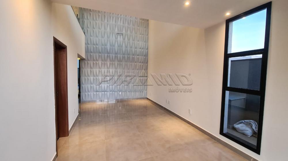 Comprar Casa / Condom&iacute;nio em Ribeir&atilde;o Preto R$ 1.350.000,00 - Foto 3