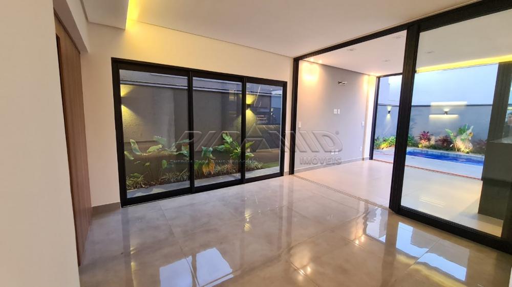 Comprar Casa / Condom&iacute;nio em Ribeir&atilde;o Preto R$ 1.350.000,00 - Foto 2
