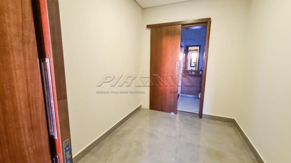 Comprar Casa / Condom&iacute;nio em Ribeir&atilde;o Preto R$ 1.350.000,00 - Foto 8