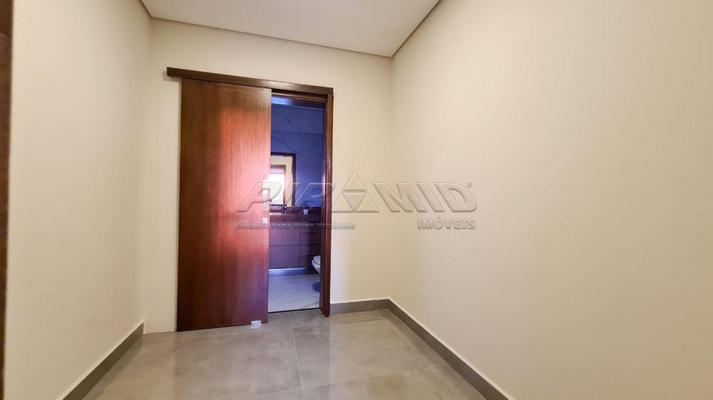Comprar Casa / Condom&iacute;nio em Ribeir&atilde;o Preto R$ 1.350.000,00 - Foto 9
