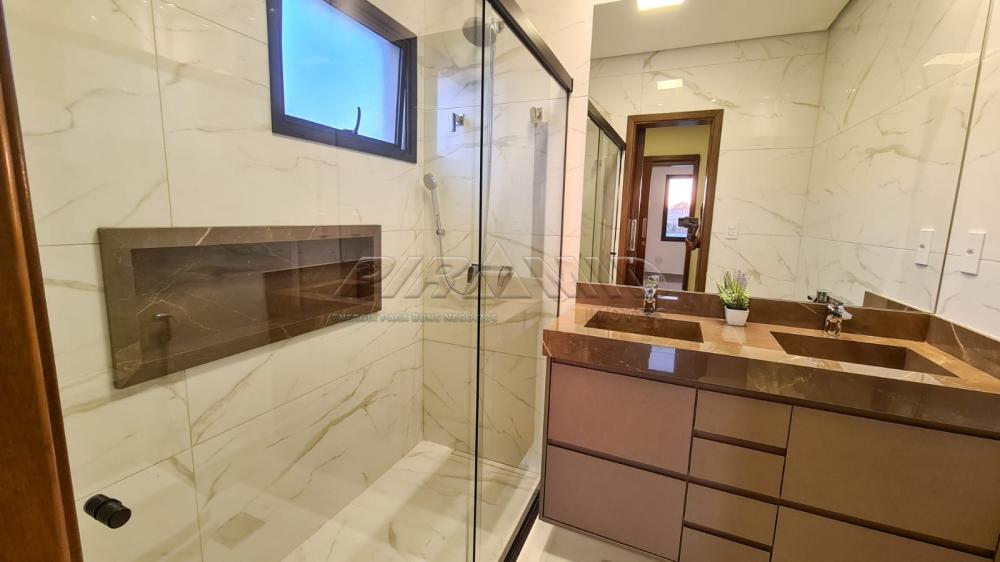 Comprar Casa / Condom&iacute;nio em Ribeir&atilde;o Preto R$ 1.350.000,00 - Foto 10