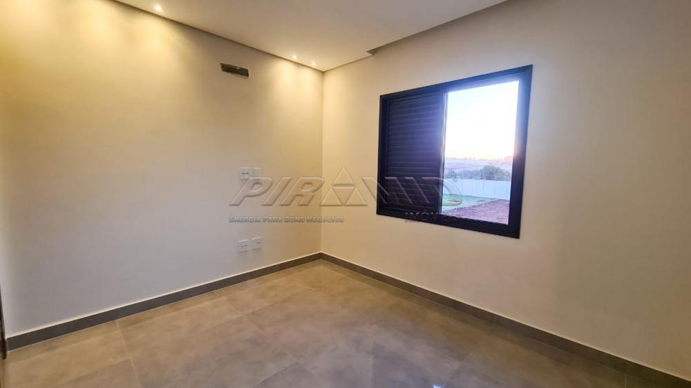 Comprar Casa / Condom&iacute;nio em Ribeir&atilde;o Preto R$ 1.350.000,00 - Foto 11
