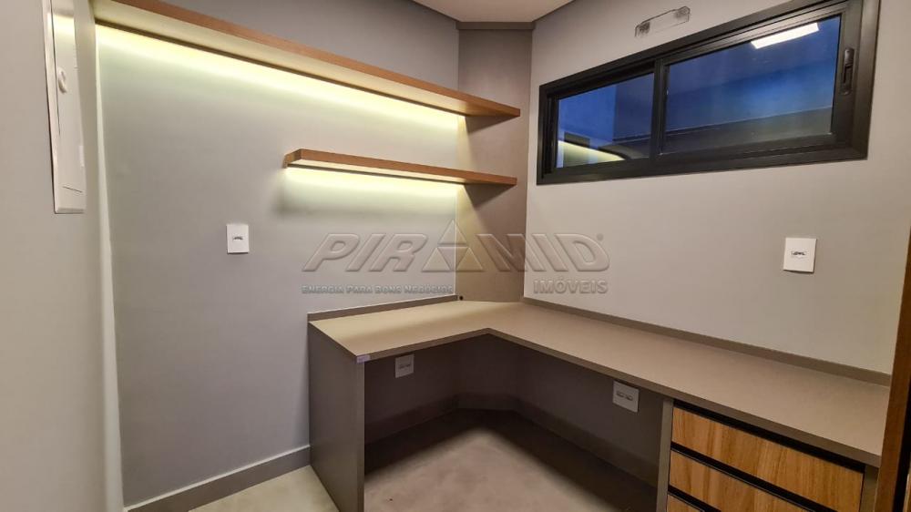Comprar Casa / Condom&iacute;nio em Ribeir&atilde;o Preto R$ 1.350.000,00 - Foto 6
