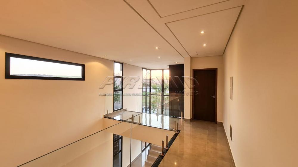 Comprar Casa / Condom&iacute;nio em Ribeir&atilde;o Preto R$ 1.350.000,00 - Foto 7