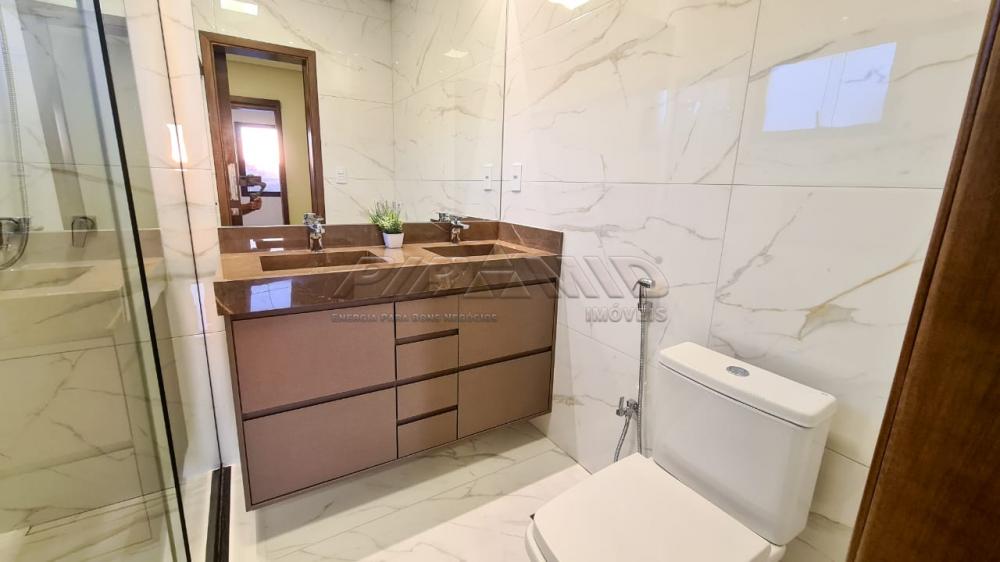 Comprar Casa / Condom&iacute;nio em Ribeir&atilde;o Preto R$ 1.350.000,00 - Foto 12