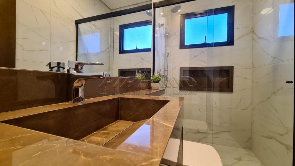 Comprar Casa / Condom&iacute;nio em Ribeir&atilde;o Preto R$ 1.350.000,00 - Foto 13
