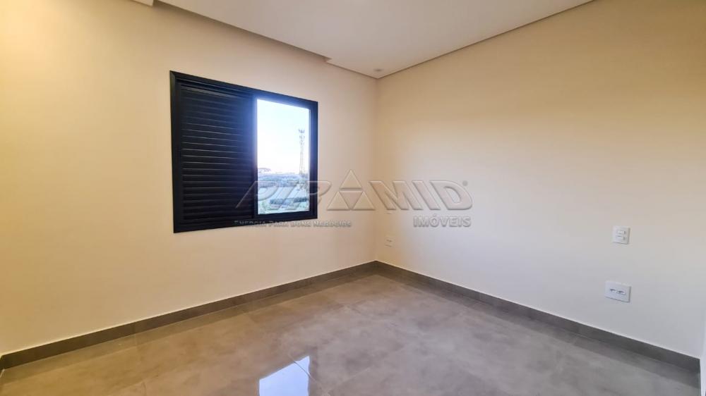 Comprar Casa / Condom&iacute;nio em Ribeir&atilde;o Preto R$ 1.350.000,00 - Foto 14