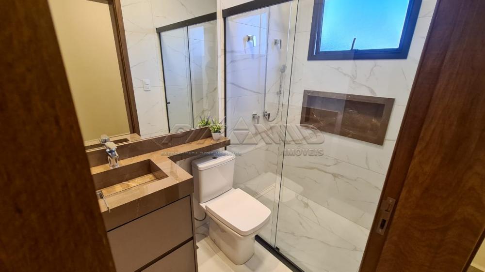 Comprar Casa / Condom&iacute;nio em Ribeir&atilde;o Preto R$ 1.350.000,00 - Foto 15