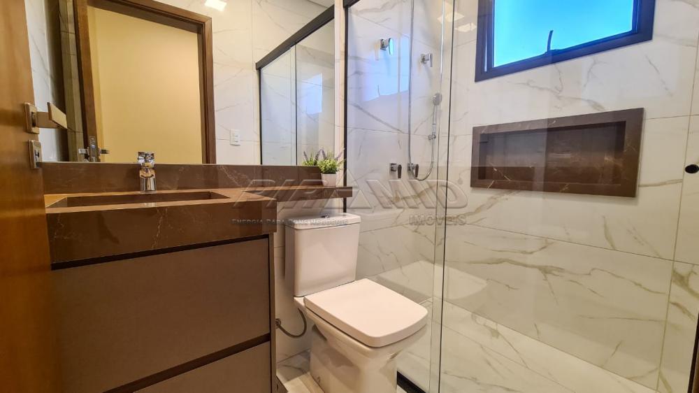 Comprar Casa / Condom&iacute;nio em Ribeir&atilde;o Preto R$ 1.350.000,00 - Foto 16