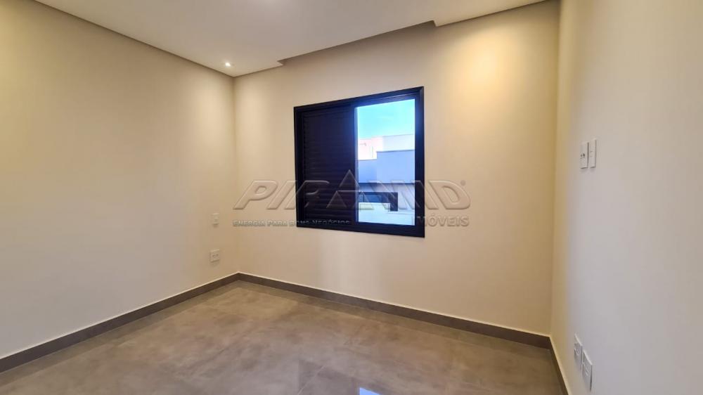 Comprar Casa / Condom&iacute;nio em Ribeir&atilde;o Preto R$ 1.350.000,00 - Foto 17