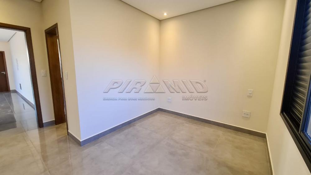 Comprar Casa / Condom&iacute;nio em Ribeir&atilde;o Preto R$ 1.350.000,00 - Foto 18