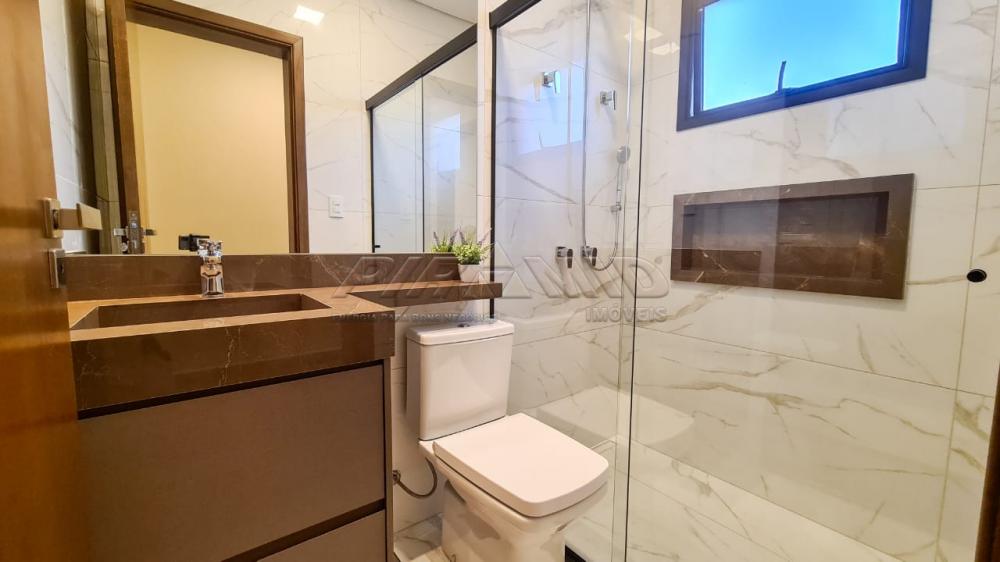 Comprar Casa / Condom&iacute;nio em Ribeir&atilde;o Preto R$ 1.350.000,00 - Foto 19