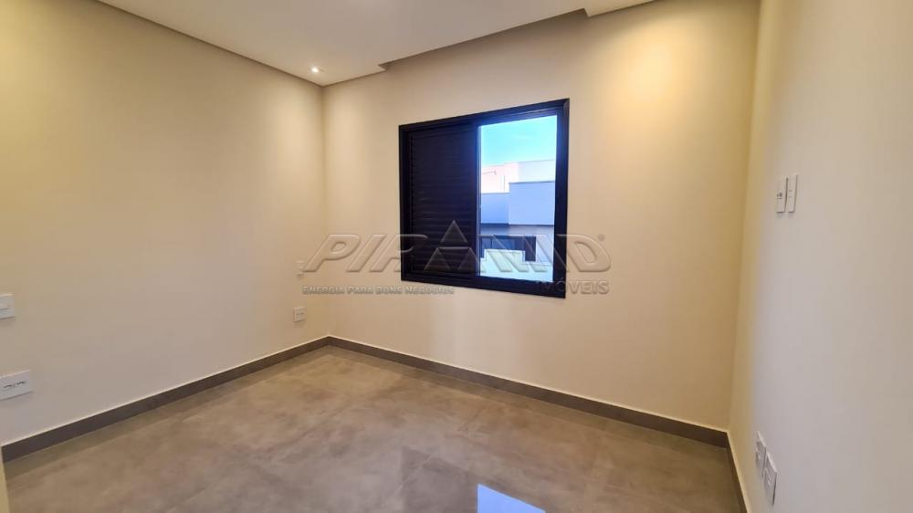 Comprar Casa / Condom&iacute;nio em Ribeir&atilde;o Preto R$ 1.350.000,00 - Foto 20