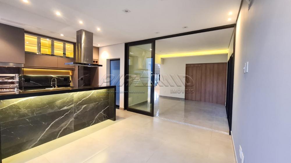 Comprar Casa / Condom&iacute;nio em Ribeir&atilde;o Preto R$ 1.350.000,00 - Foto 21