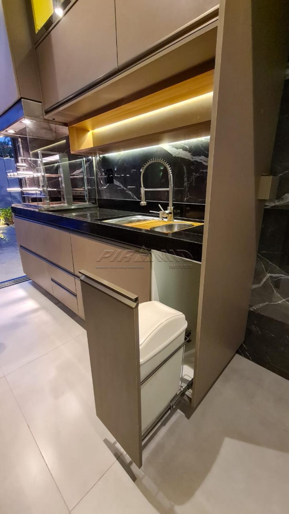 Comprar Casa / Condom&iacute;nio em Ribeir&atilde;o Preto R$ 1.350.000,00 - Foto 22