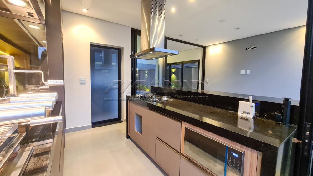 Comprar Casa / Condom&iacute;nio em Ribeir&atilde;o Preto R$ 1.350.000,00 - Foto 24