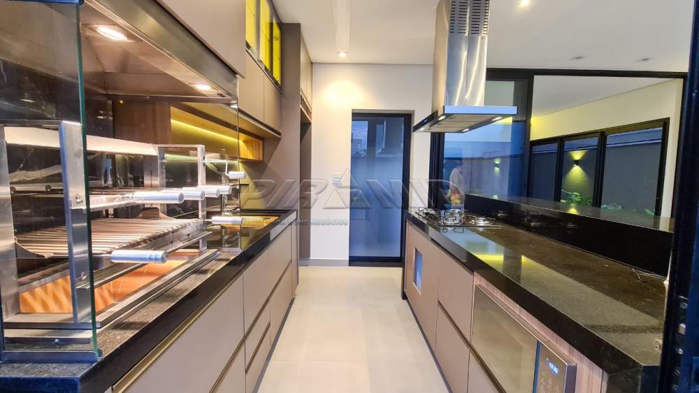Comprar Casa / Condom&iacute;nio em Ribeir&atilde;o Preto R$ 1.350.000,00 - Foto 25
