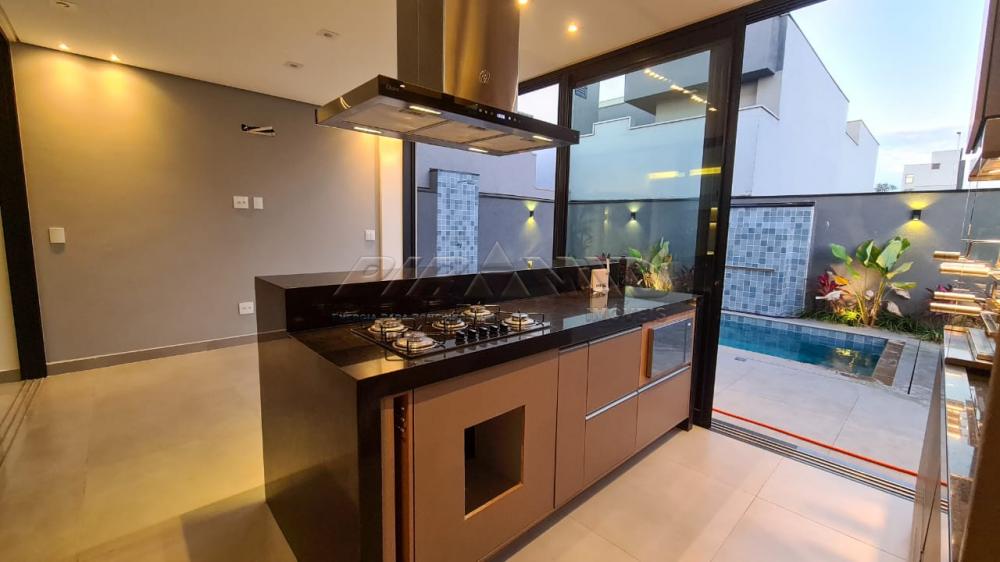 Comprar Casa / Condom&iacute;nio em Ribeir&atilde;o Preto R$ 1.350.000,00 - Foto 26