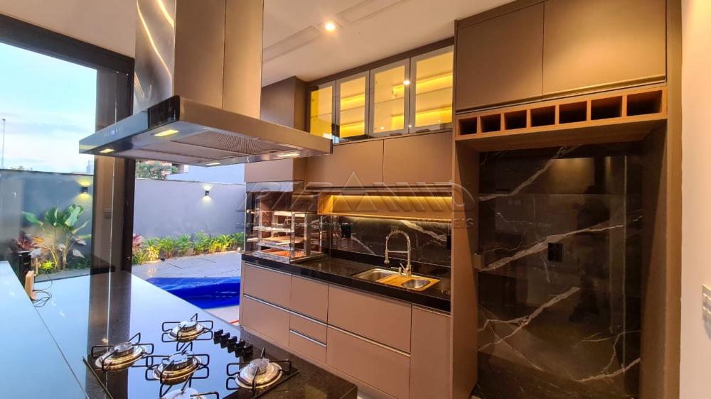 Comprar Casa / Condom&iacute;nio em Ribeir&atilde;o Preto R$ 1.350.000,00 - Foto 27