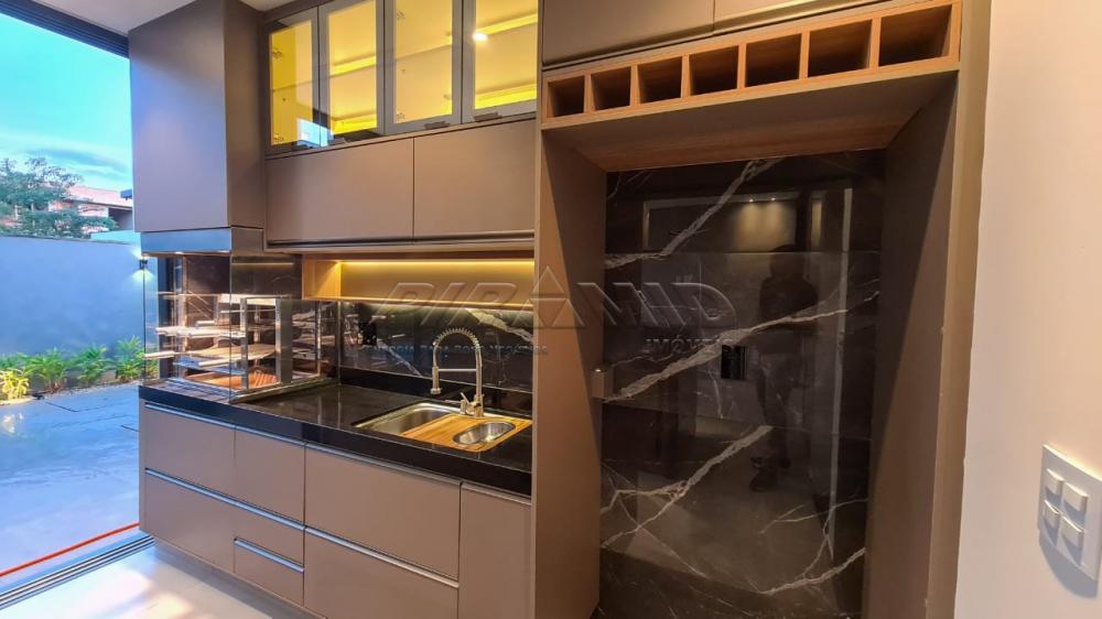 Comprar Casa / Condom&iacute;nio em Ribeir&atilde;o Preto R$ 1.350.000,00 - Foto 28
