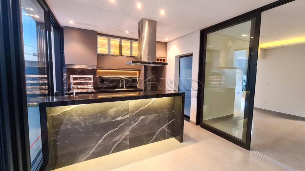 Comprar Casa / Condom&iacute;nio em Ribeir&atilde;o Preto R$ 1.350.000,00 - Foto 29