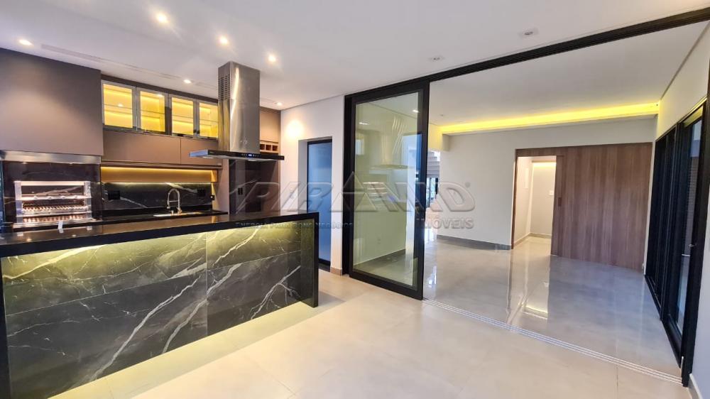 Comprar Casa / Condom&iacute;nio em Ribeir&atilde;o Preto R$ 1.350.000,00 - Foto 30